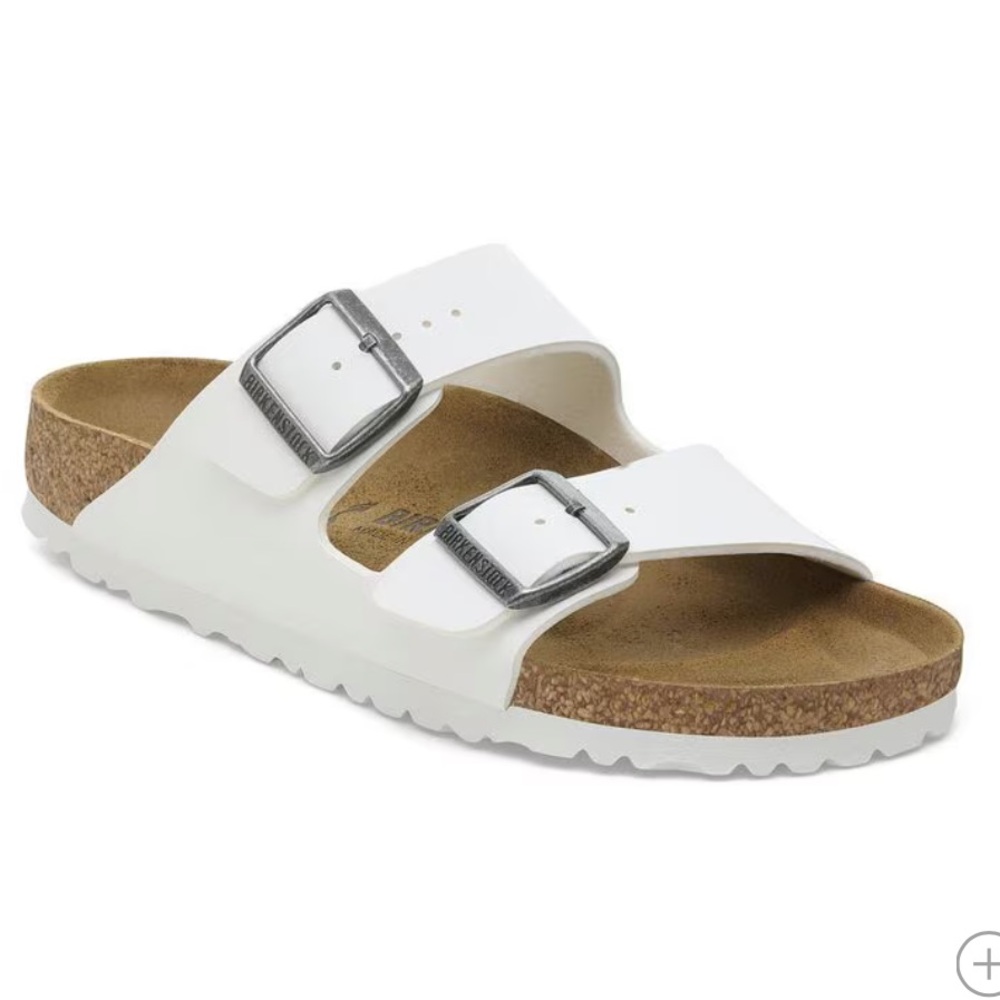 Birkenstock Arizona Sandal